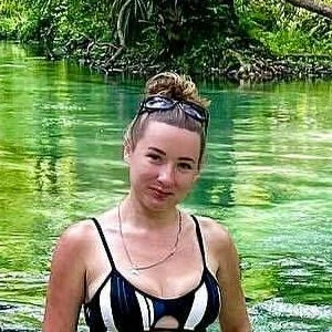 emi.louise