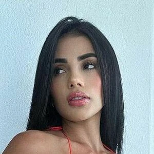 karinagarcia