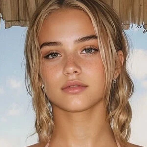 Lara Tommasi