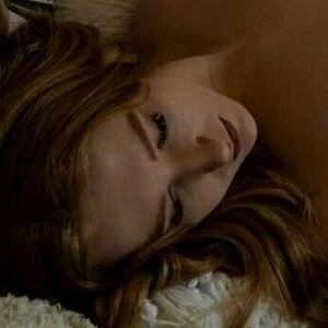 rosiesgold