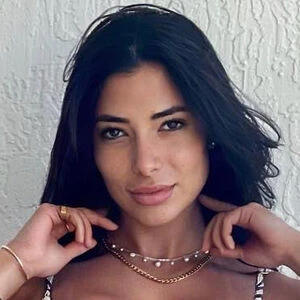 pietraluccas