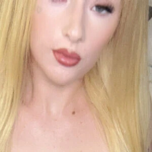 missshakedattass