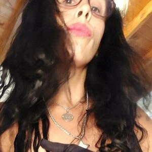 chulita33