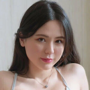 elliekofree