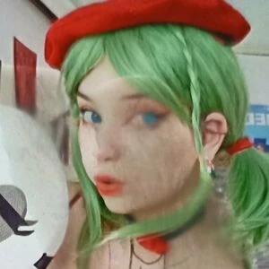 aikoloveu