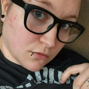 ladychaos907