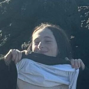lizzuncoveredx