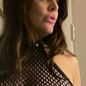 Lilly May