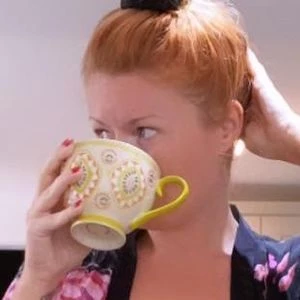 Patricia