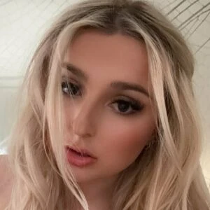 thechloekae