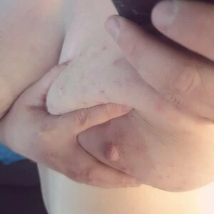 gingerjolie