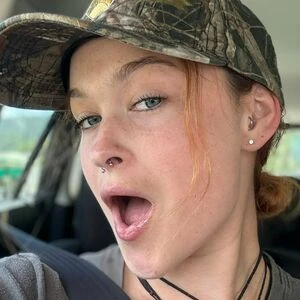ellarose19