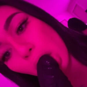 naughtykz