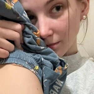 gracie_hart
