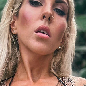sarahharlow