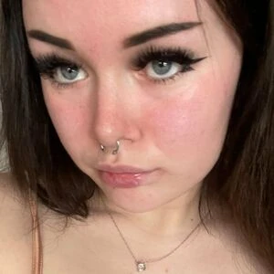 gracierosefree
