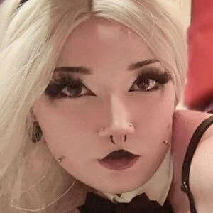 ratfae