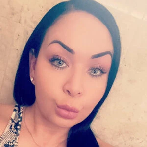 ashleydream