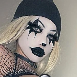 lexisalyss