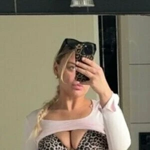 norwayscurvybarbie