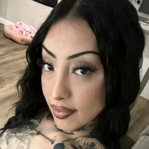angelbxbys