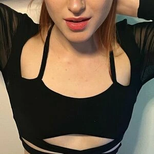 rosiebennett