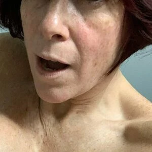 toptiertits