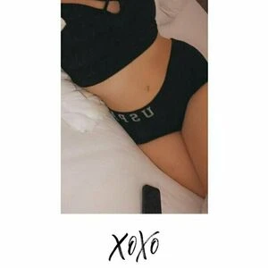 stonerchick19