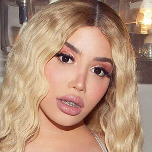 andreaanaconda