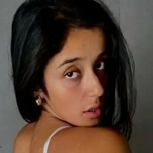 yoursexigirlfree