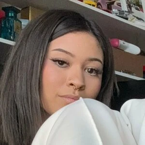prettyasianf33t