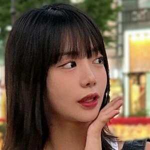 Yuionlyxo