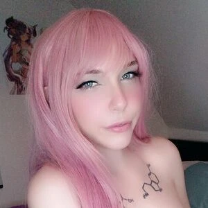 Jennalore