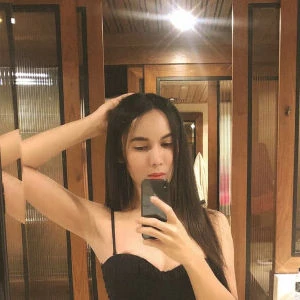 vickilive