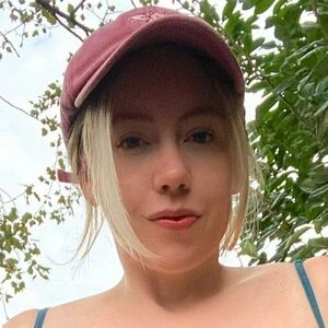 lilypi