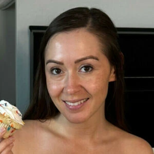 freckledbaybe