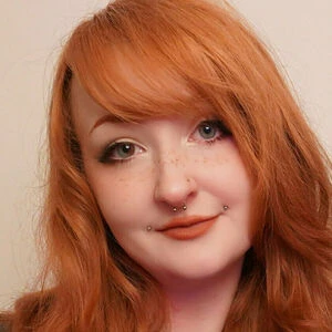 Starrybunny