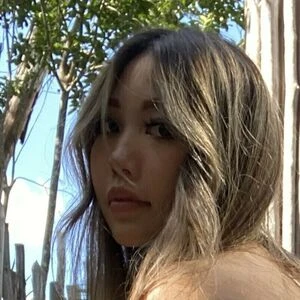 Emilythebearrr