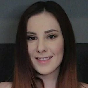 valenluji