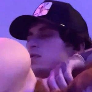 Chris Rail B