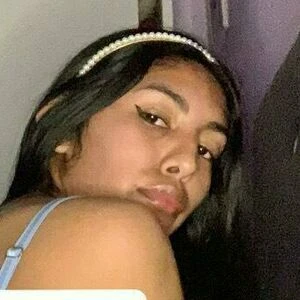 bigtits_dani