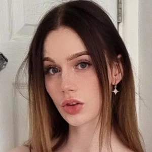 AlexisHealy
