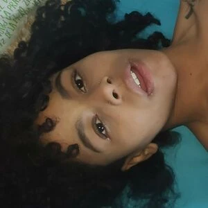 yourcleopathra