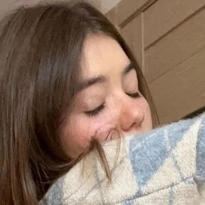 kittyandf