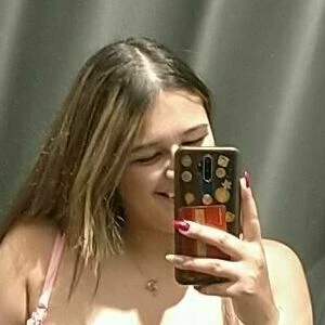 grace_99