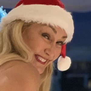 Gina Vicious