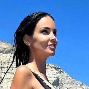 amberdawnxxx