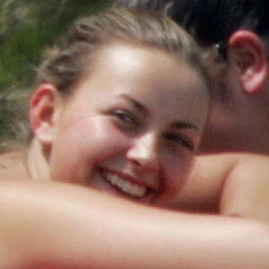 Charlotte Church