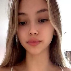 liittle1
