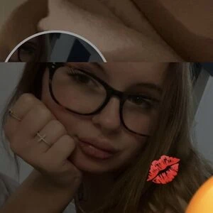 Ellie Mason